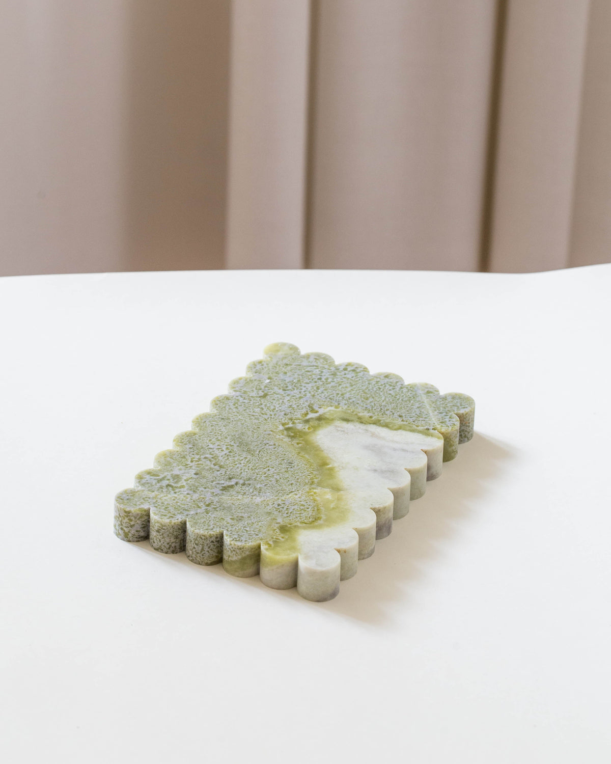 Branik Prostokątny
