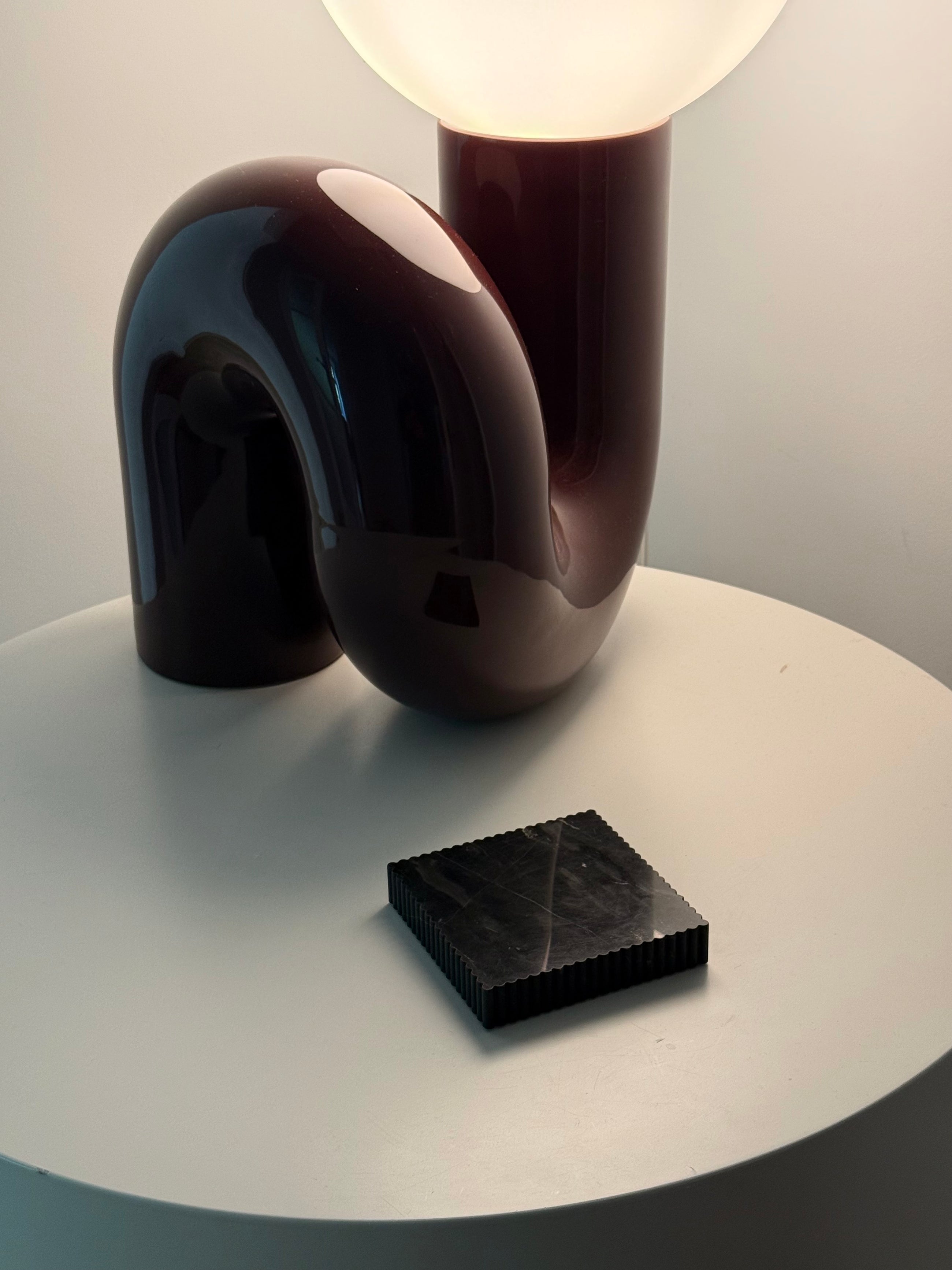 Branik Coaster