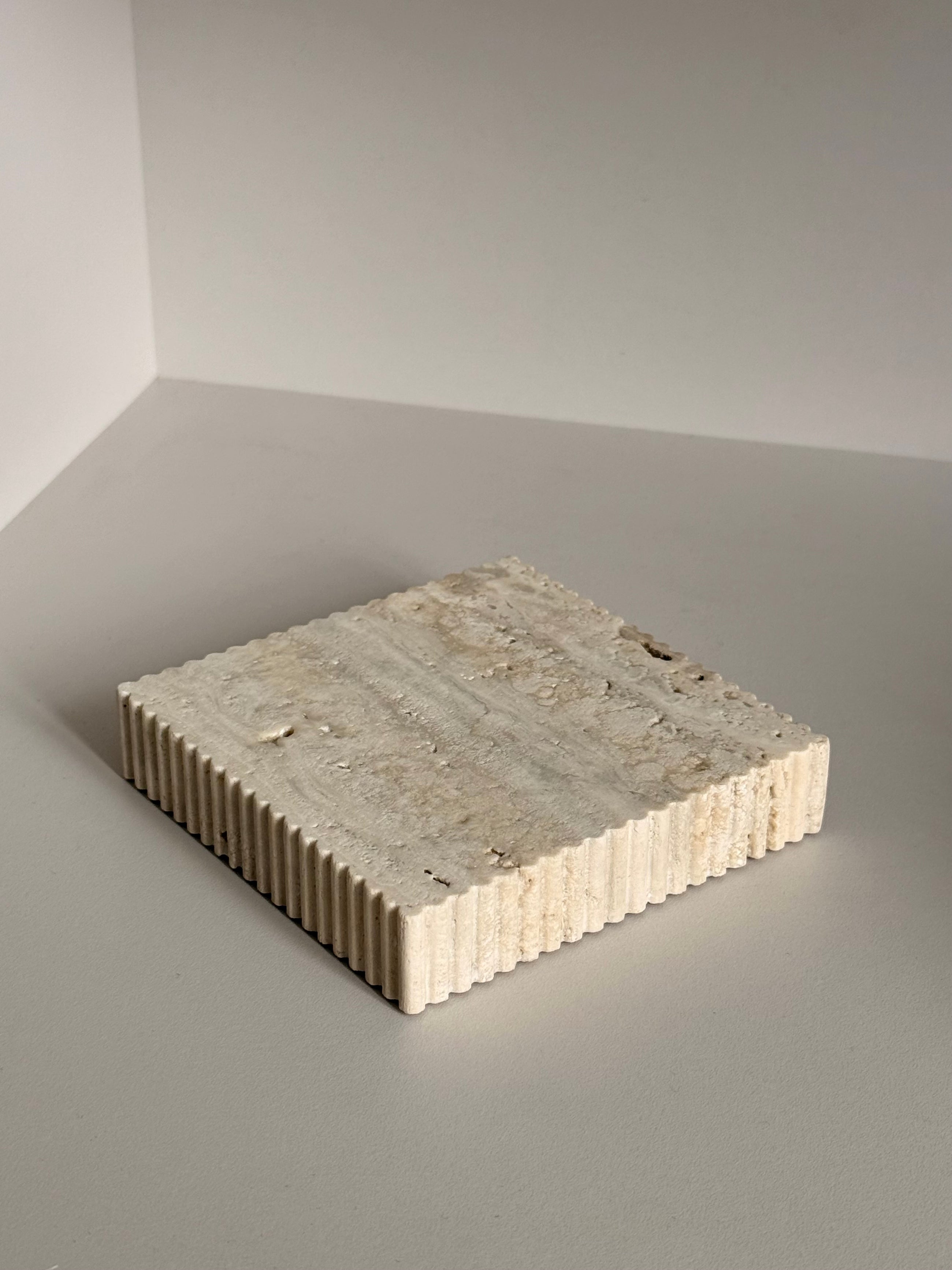 Branik Coaster