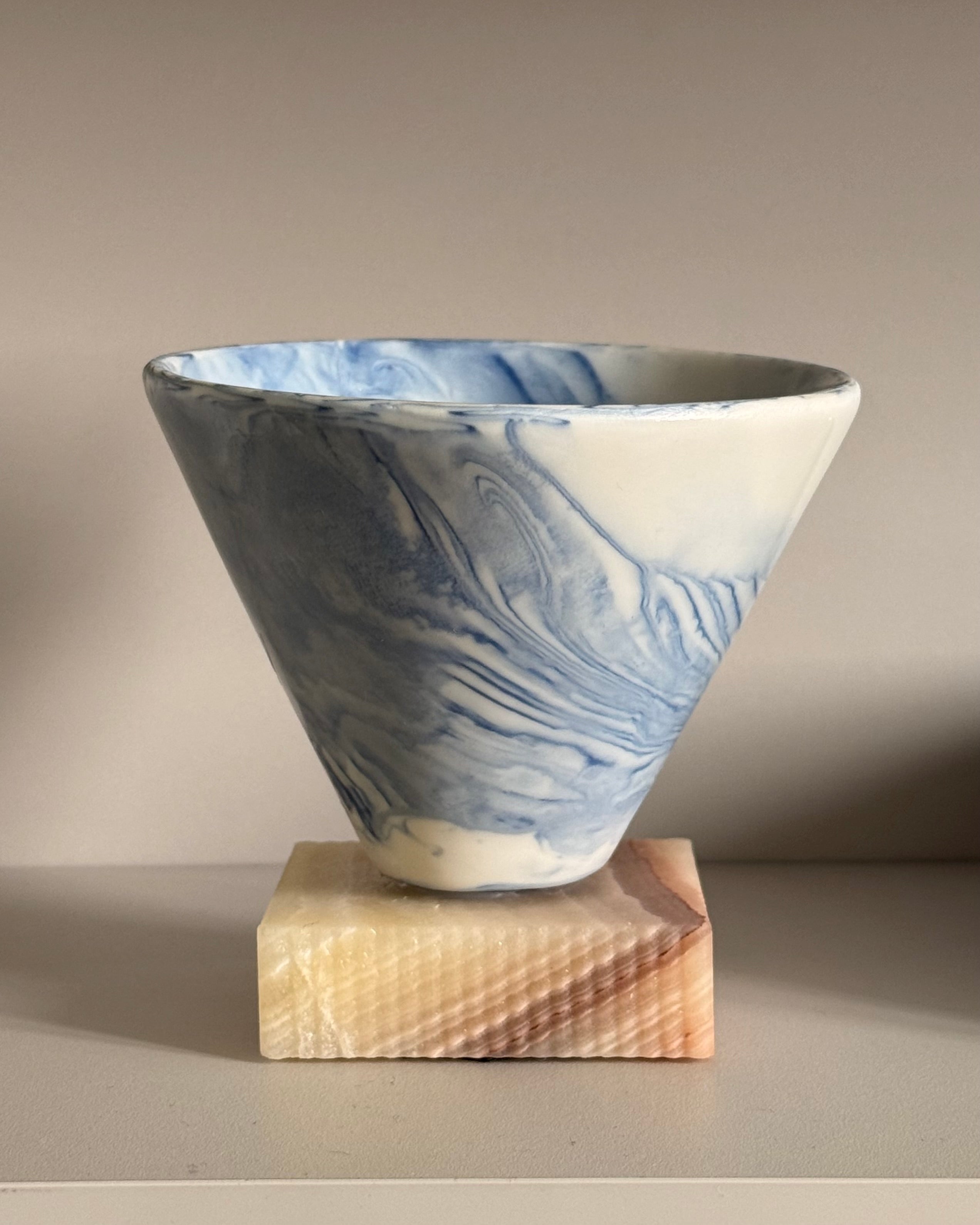 Branik Vase