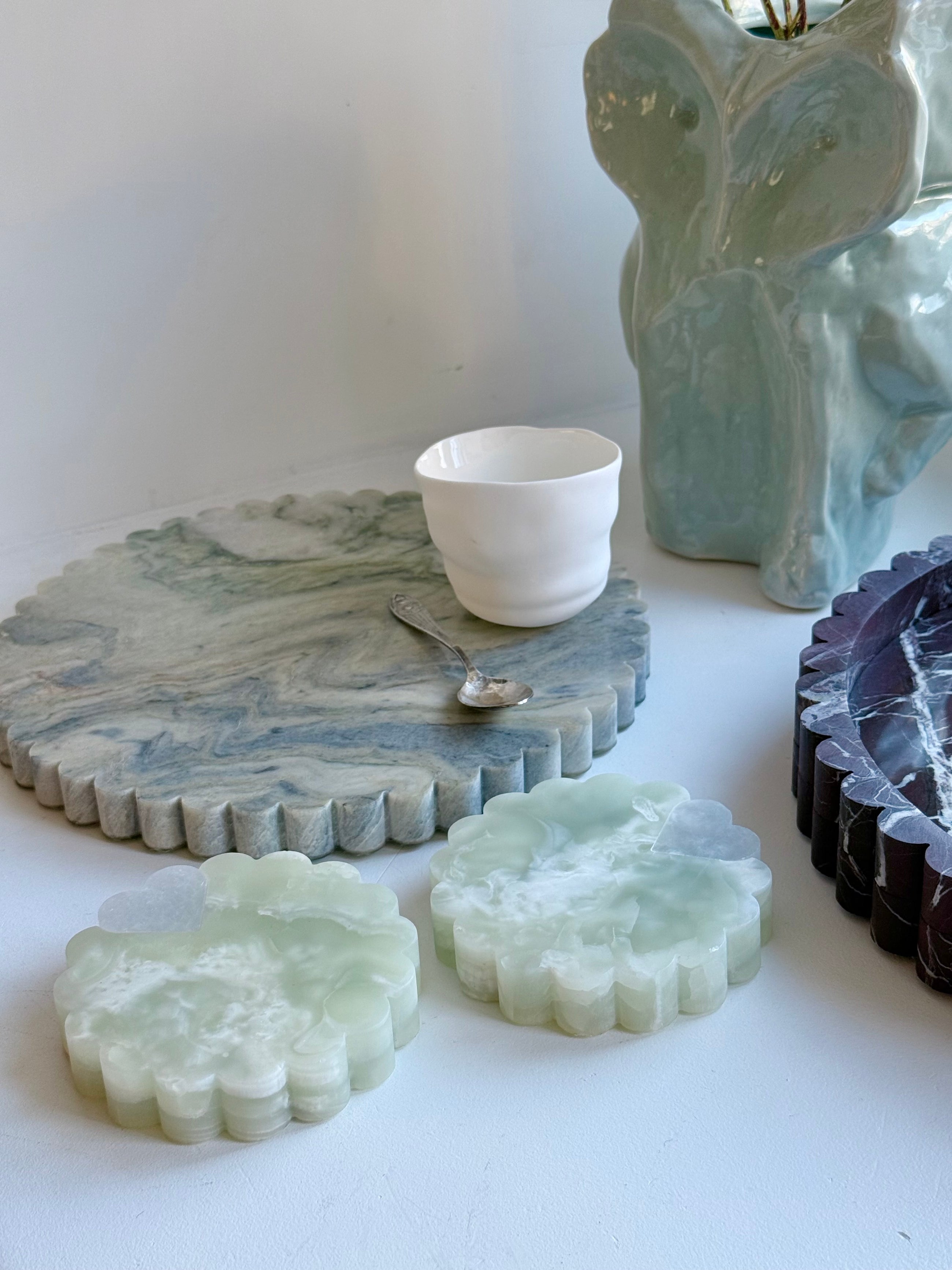 Branik Tête-à-Tête