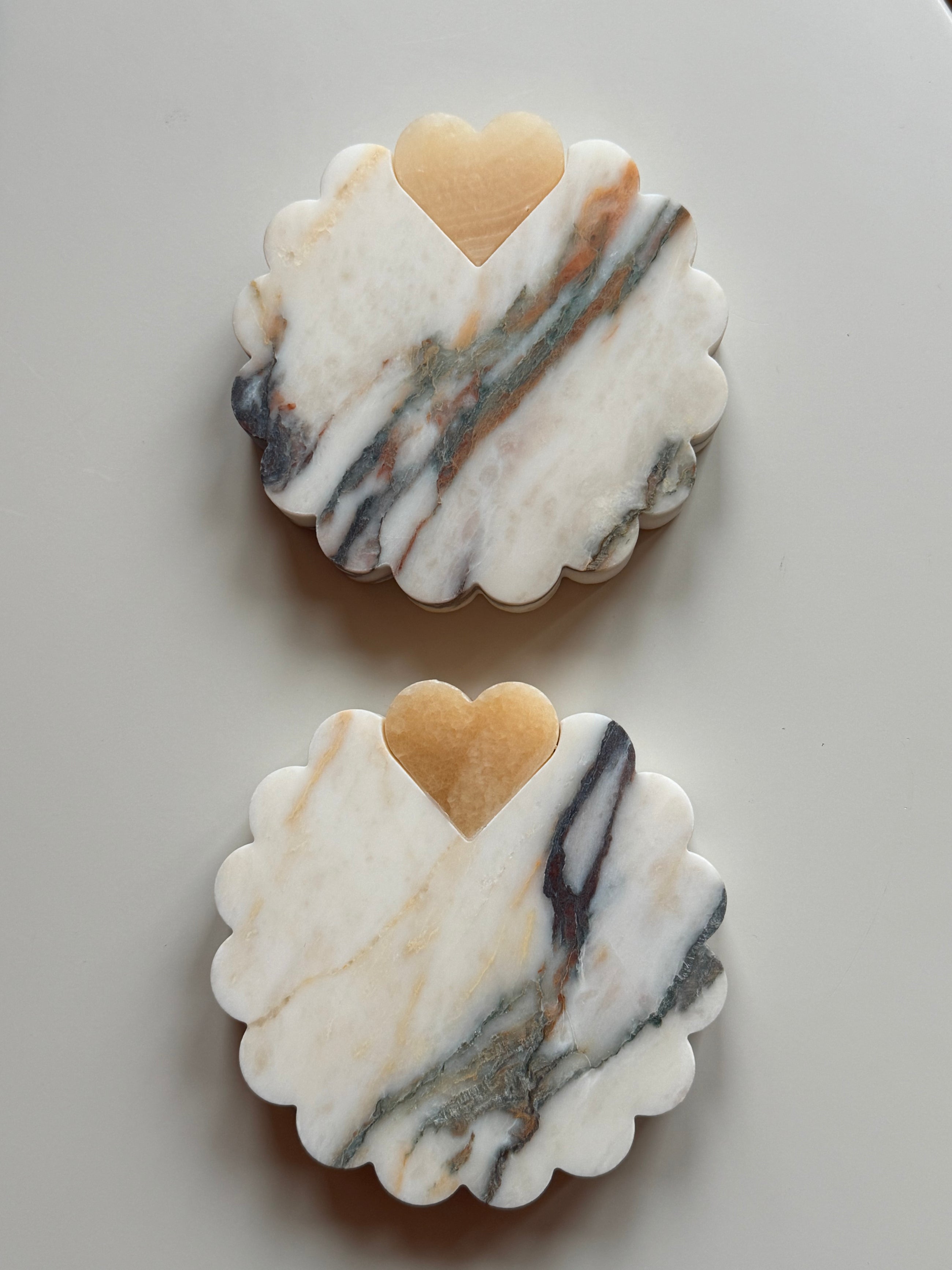 Branik Tête-à-Tête