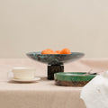 Misy ceramiczne