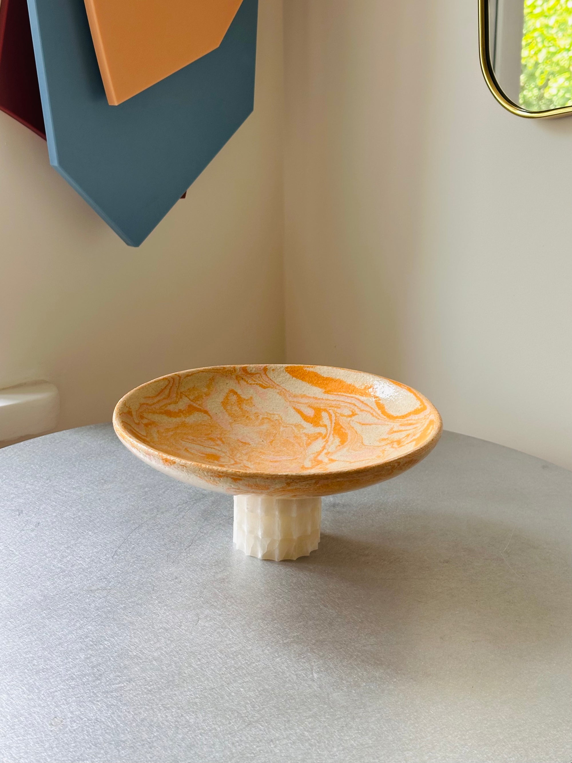 Misa Ceramiczna