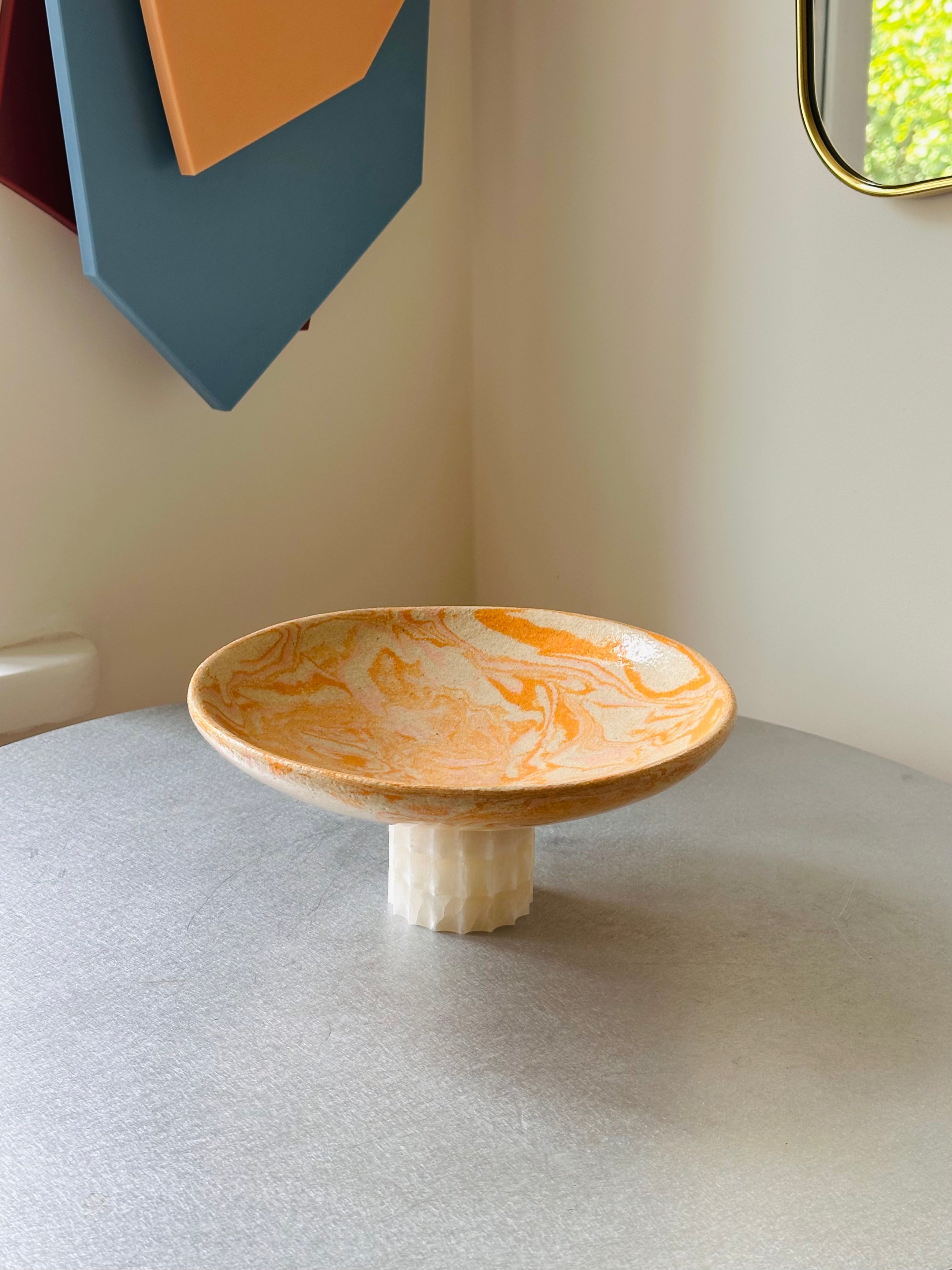 Misa Ceramiczna