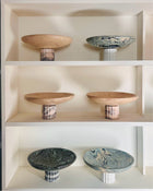 Ceramic Bowl