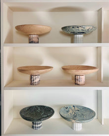 Ceramic Bowl