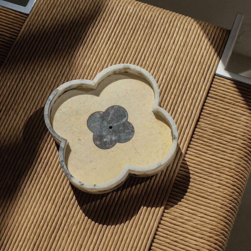 Kadzielnica Czwórliść