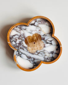 Kadzielnica Czwórliść