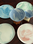 Branik Vase