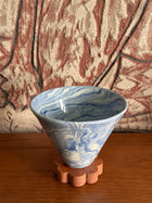 Branik Vase