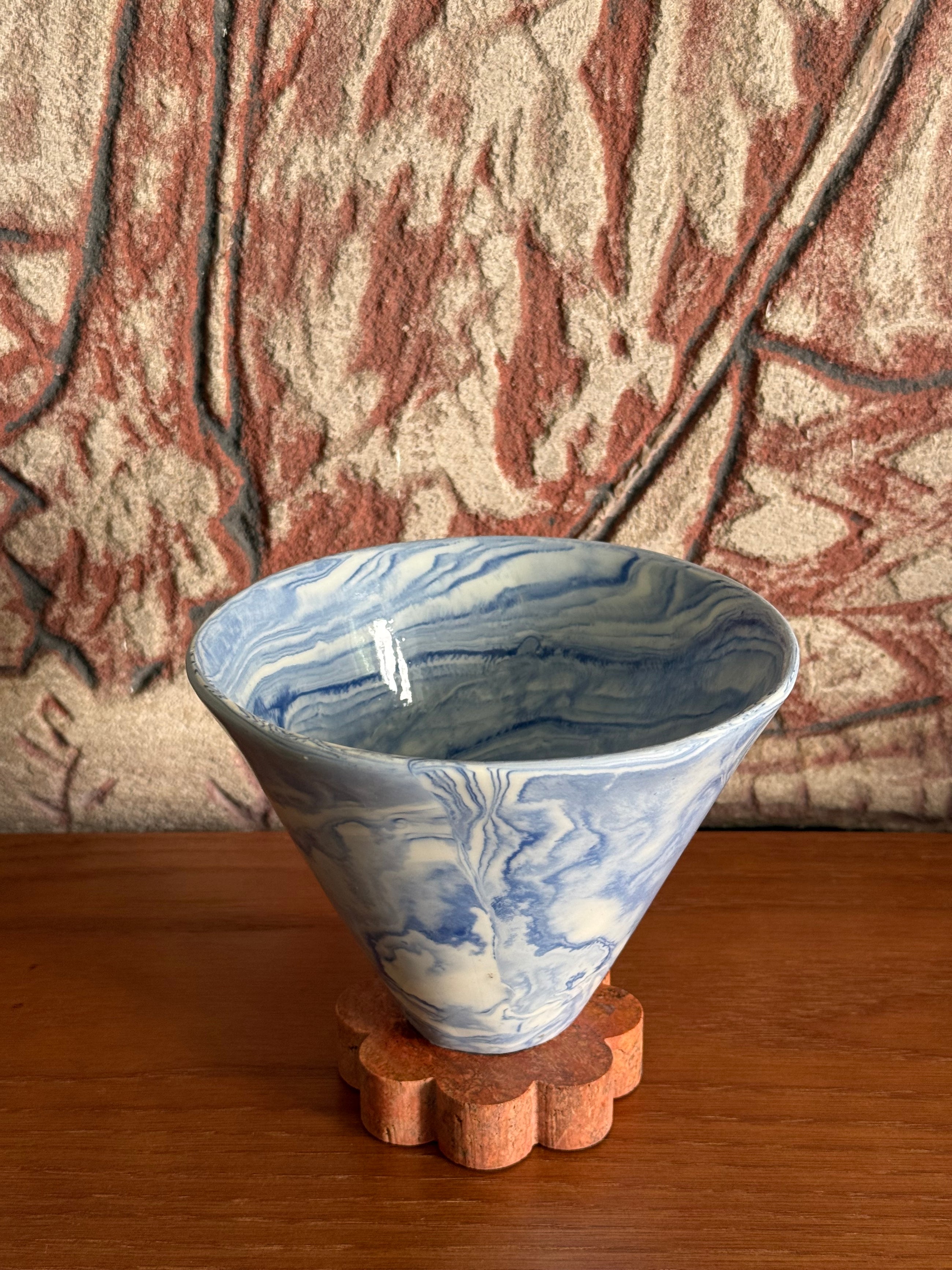 Branik Vase