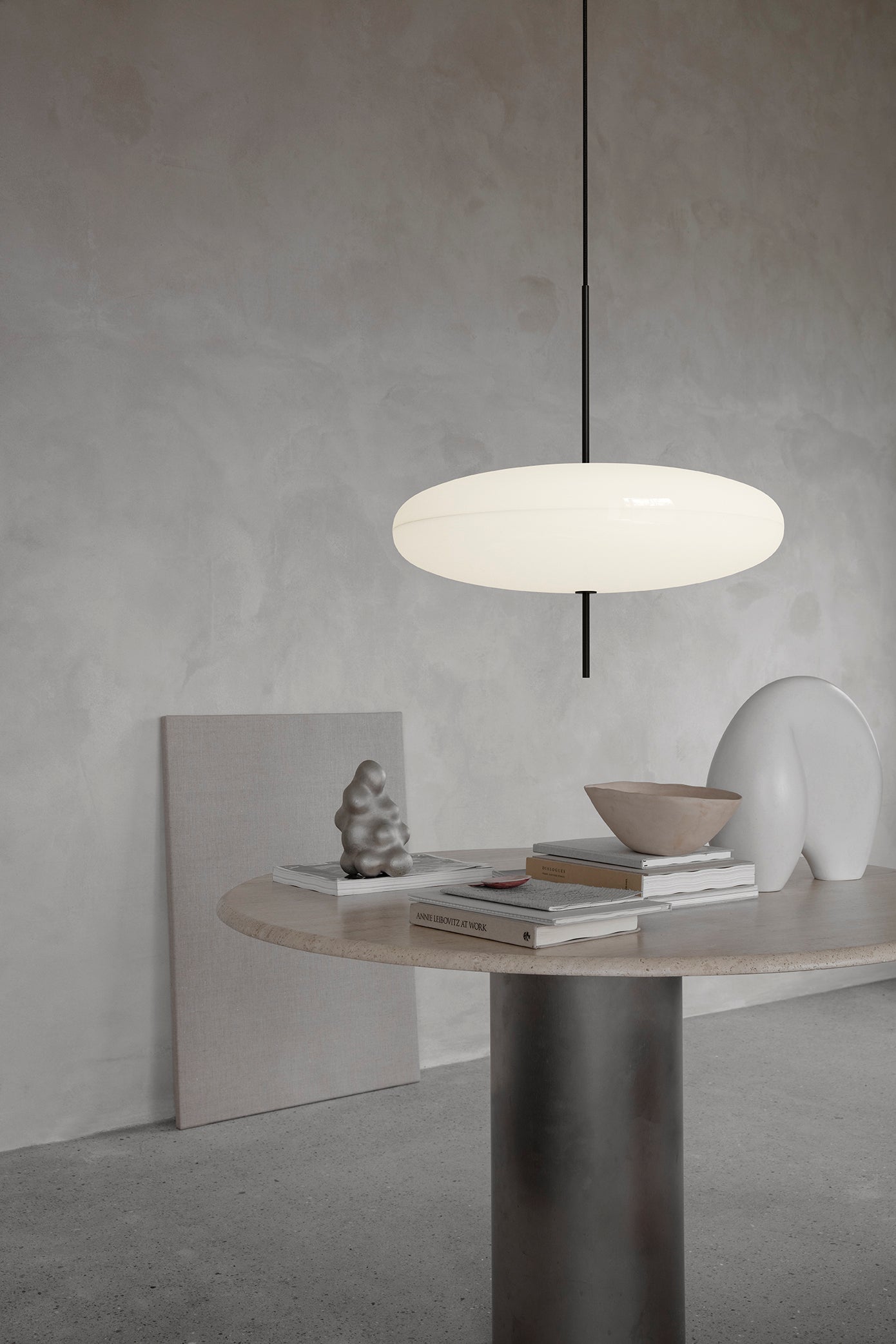2065 hanging lamp