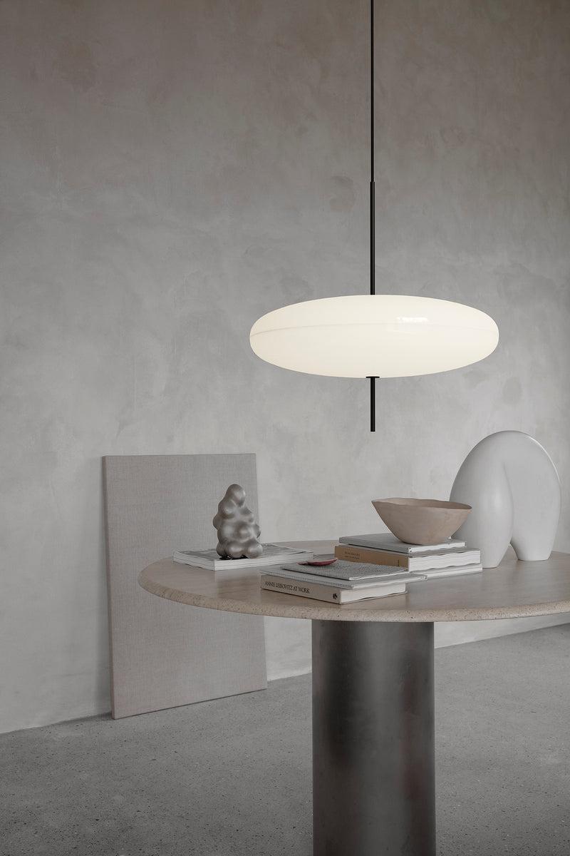 2065 hanging lamp
