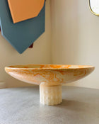 Misa Ceramiczna