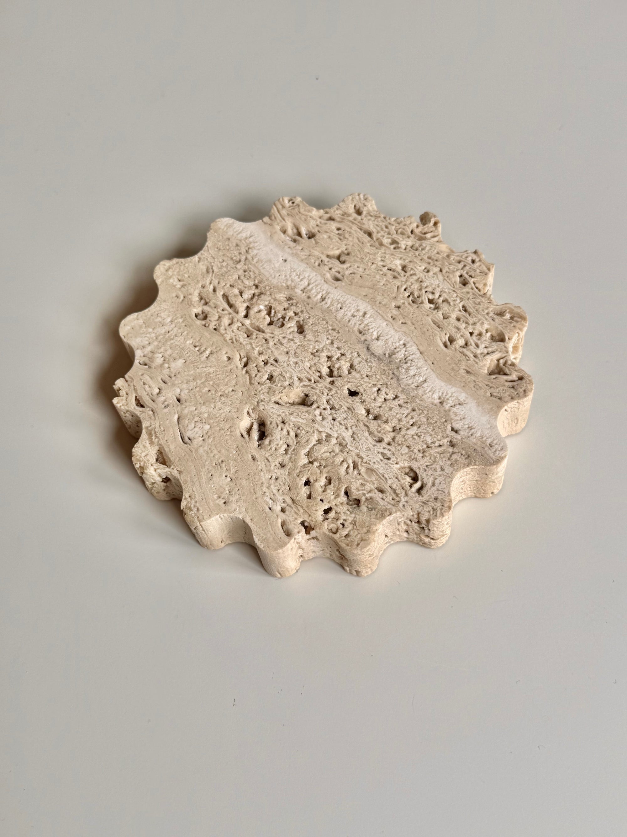Branik Wave