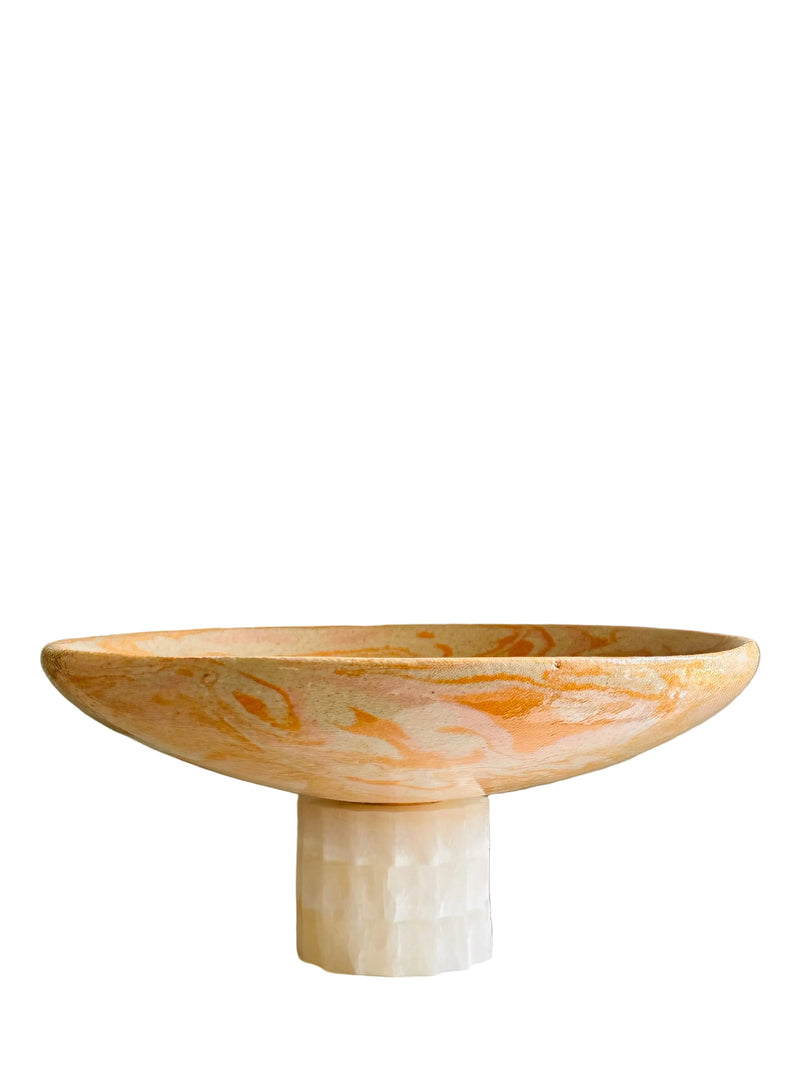 Ceramic Bowl