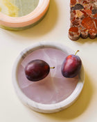 Miseczka Bonbon Tondo