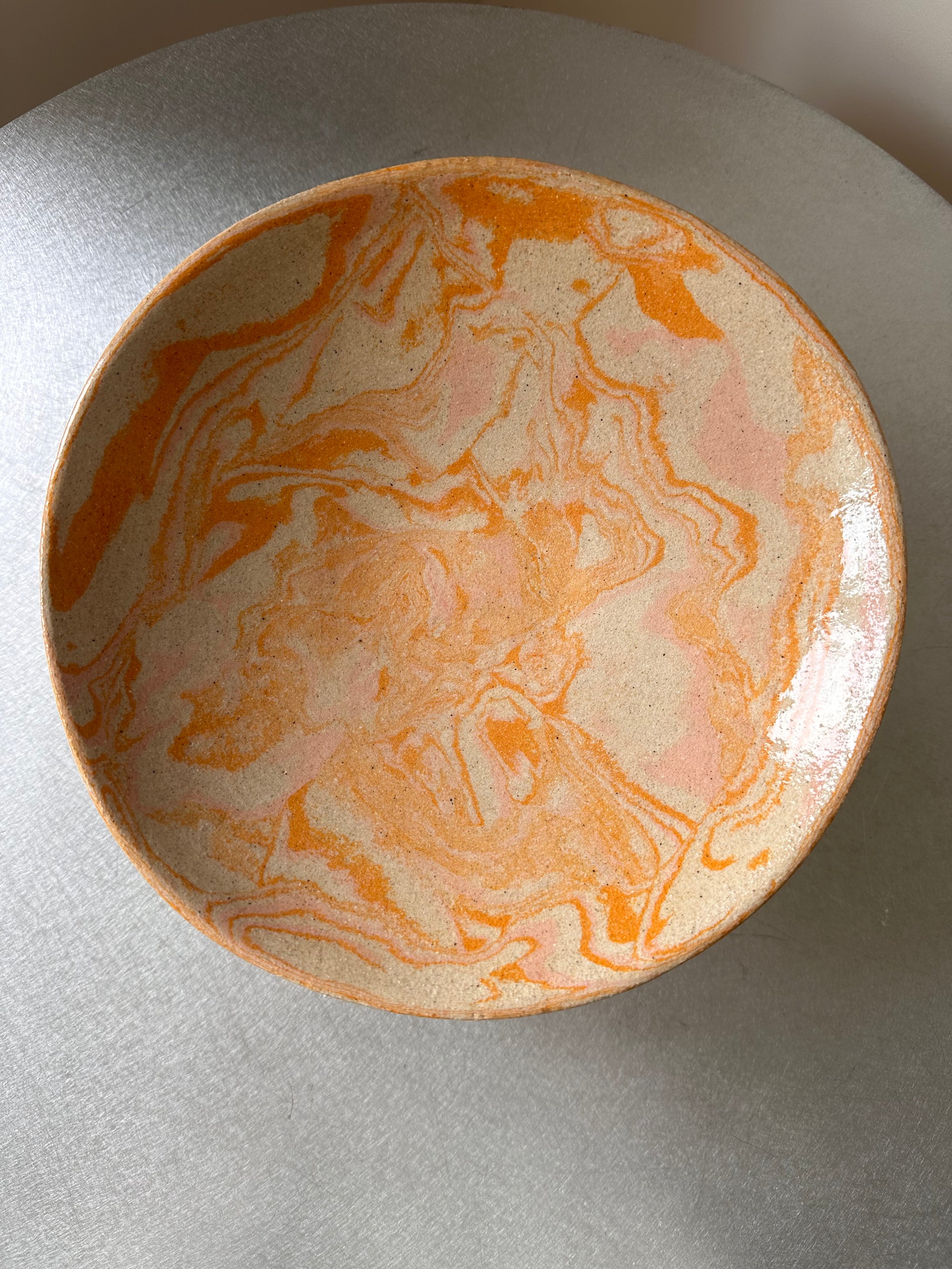 Misa Ceramiczna