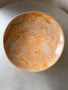 Misa Ceramiczna