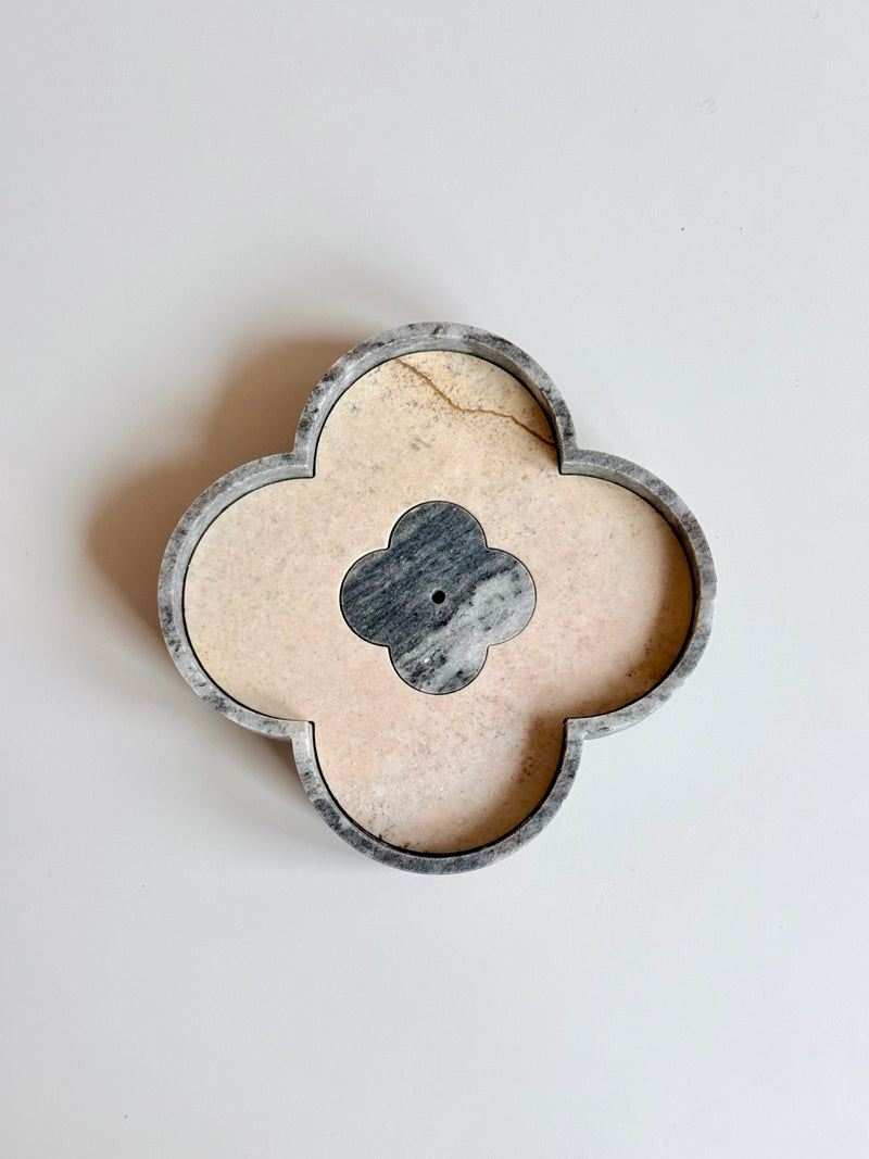 Kadzielnica Czwórliść