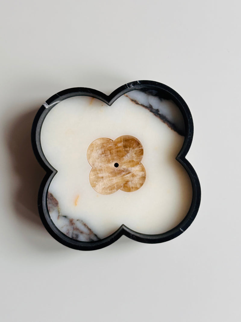 Kadzielnica Czwórliść