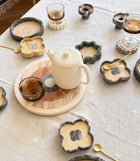 Kadzielnica Czwórliść