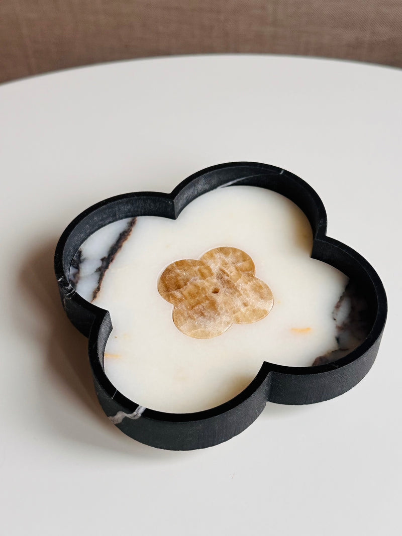 Kadzielnica Czwórliść