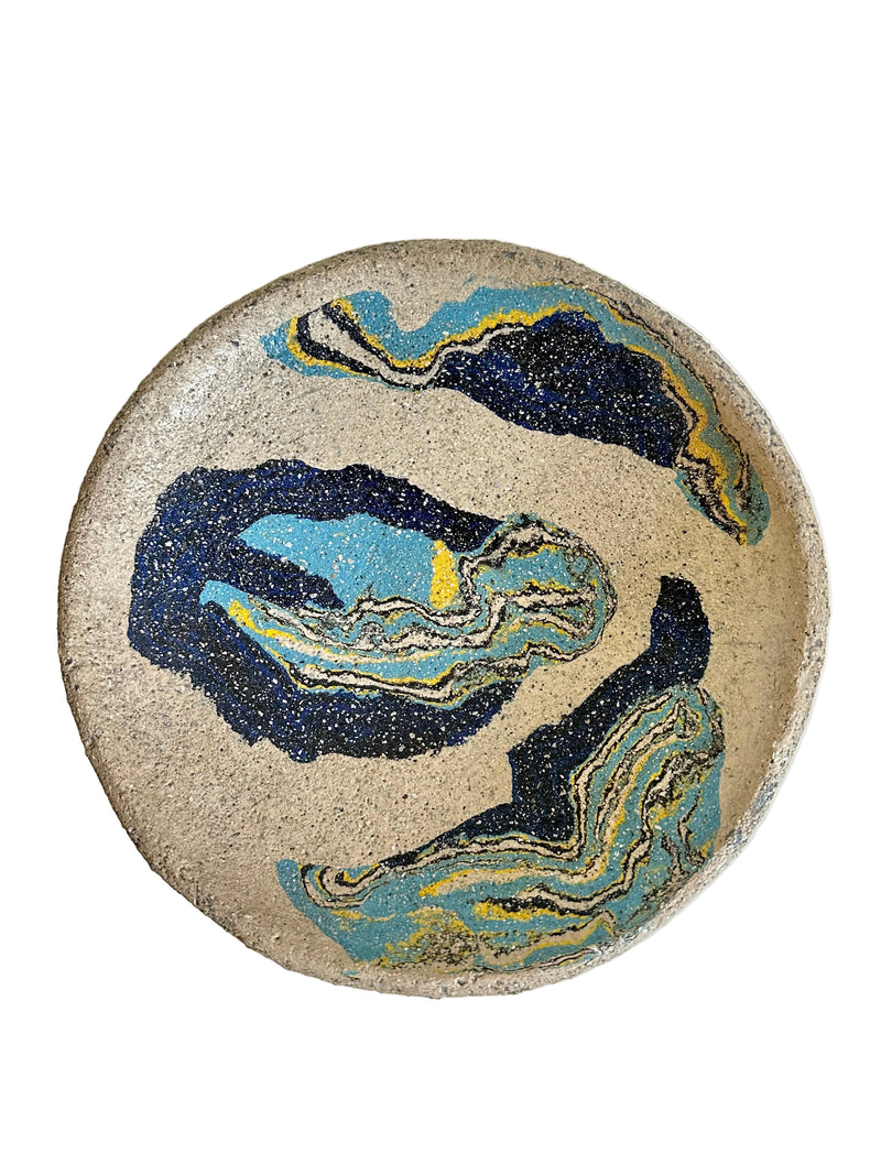 Misa Ceramiczna