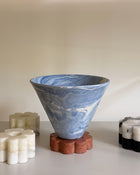 Branik Vase