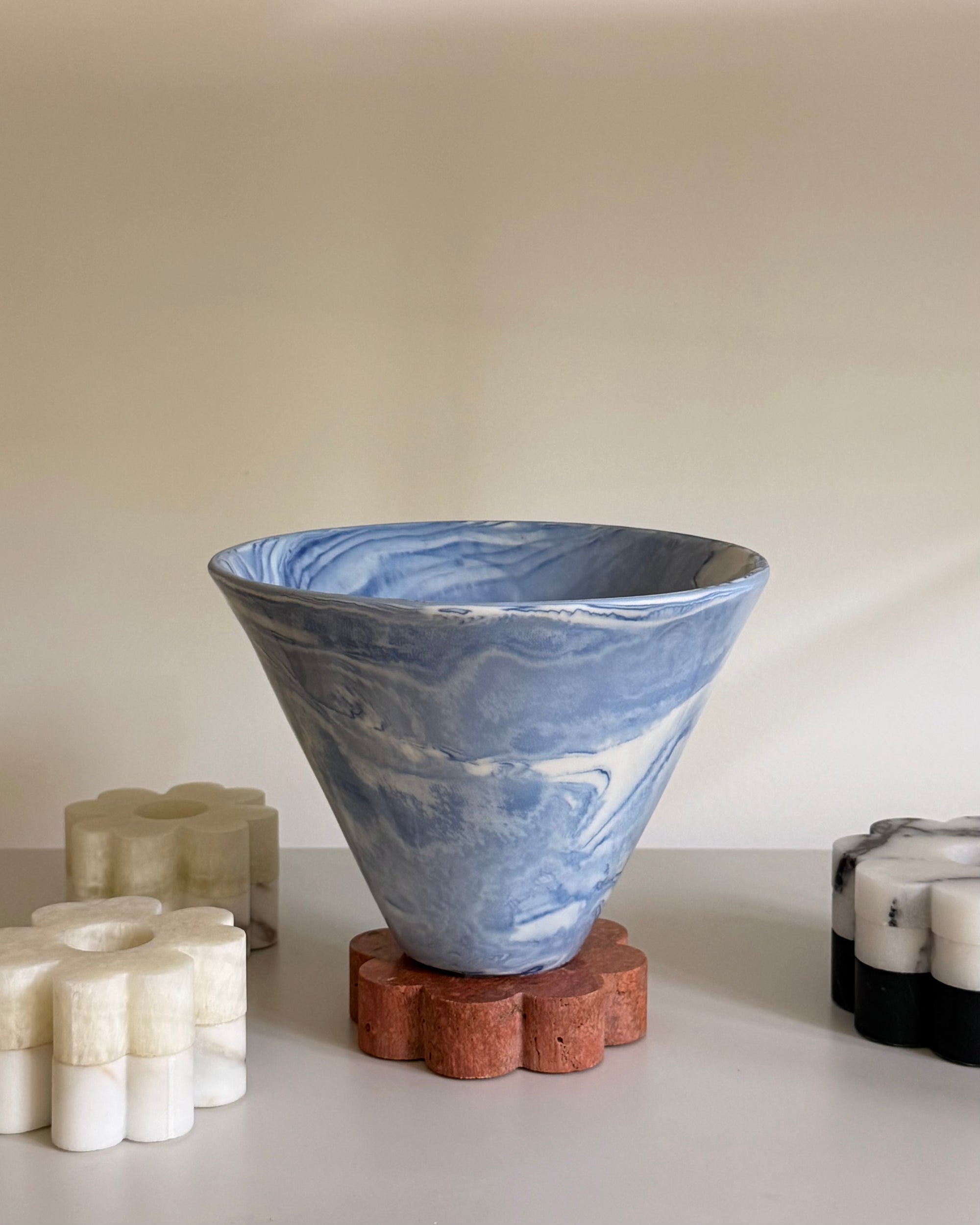 Branik Vase