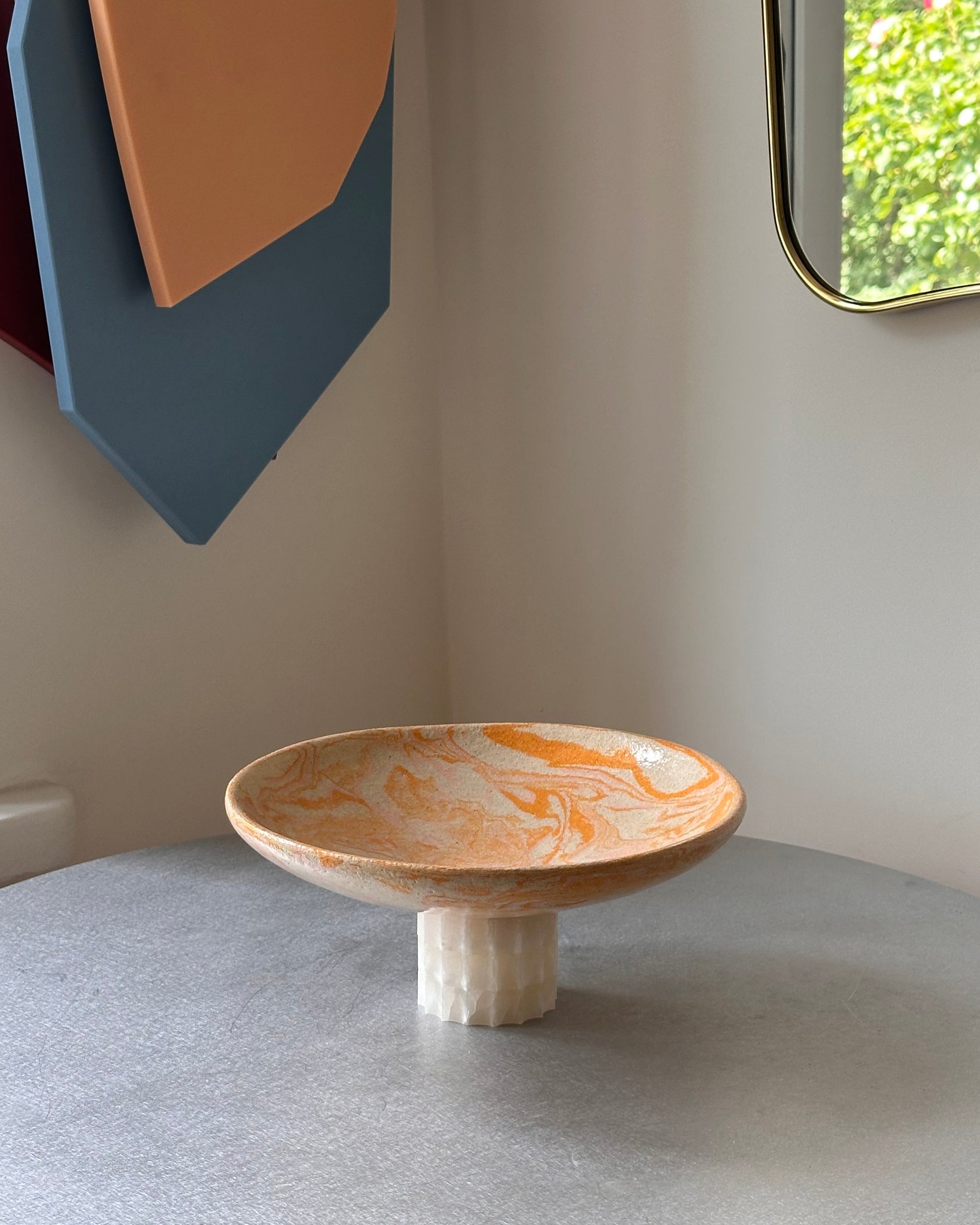 Misa Ceramiczna