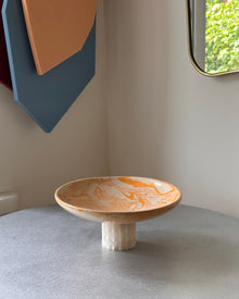 Misa Ceramiczna