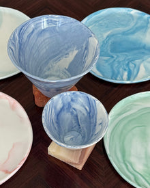 Branik Vase
