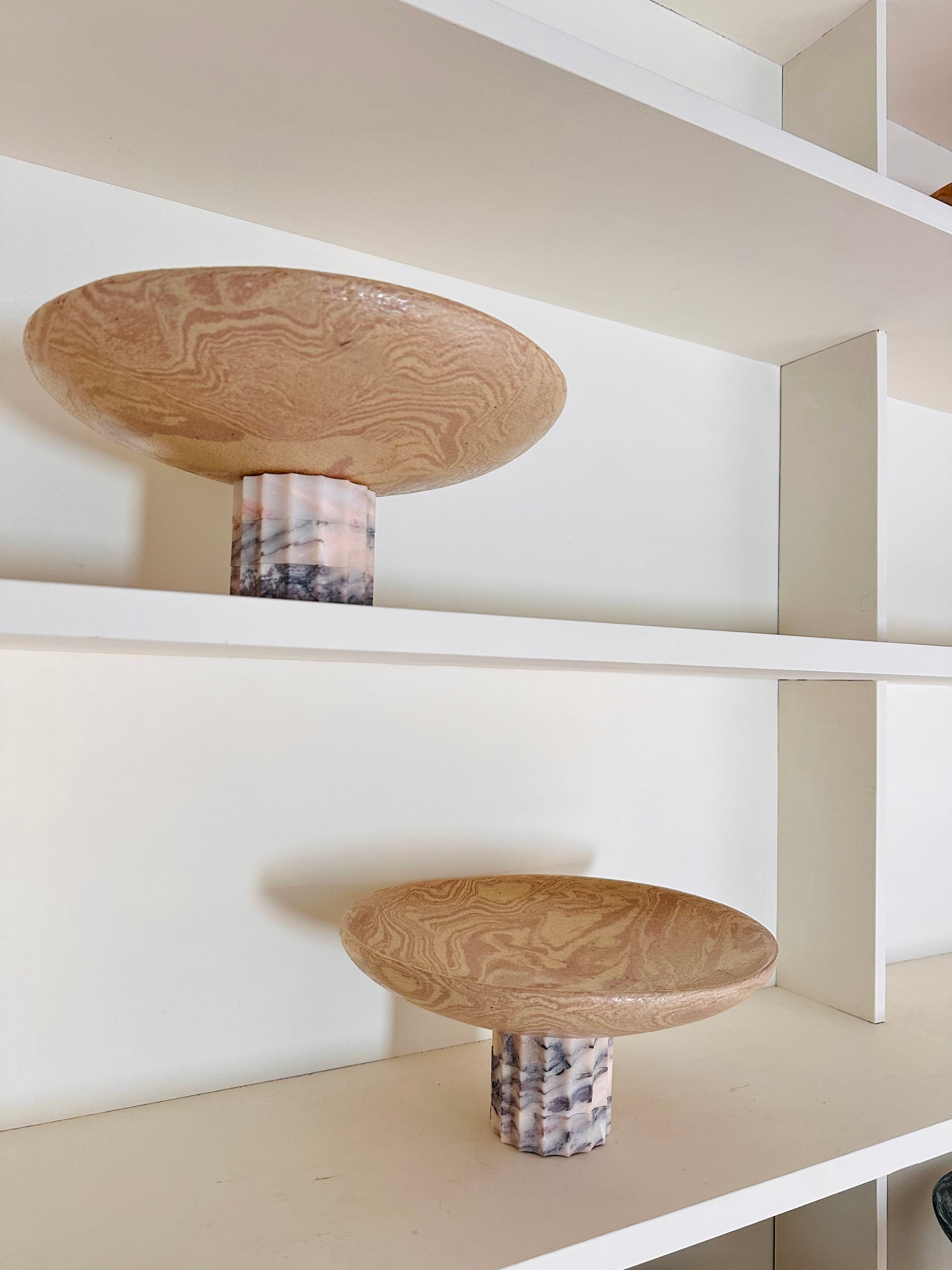 Ceramic Bowl