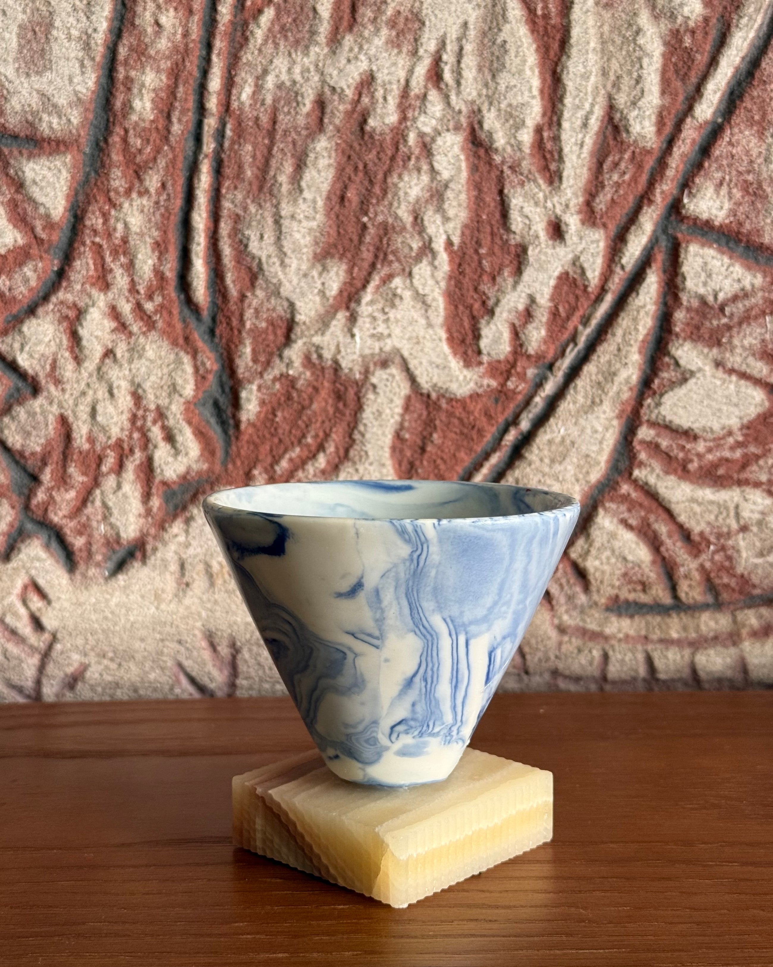 Branik Vase