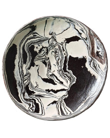 Ceramic Bowl 