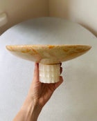 Misa Ceramiczna