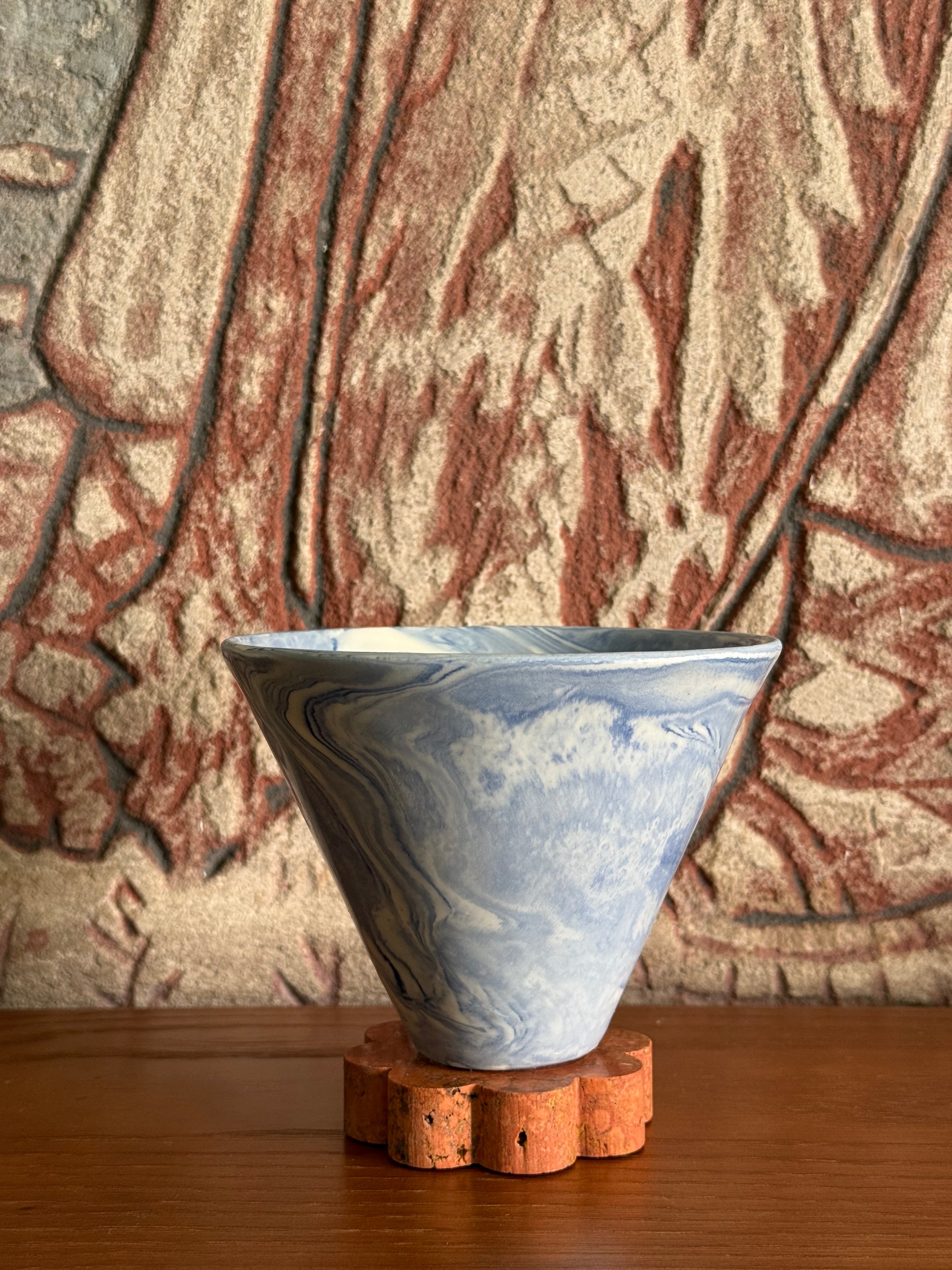 Branik Vase