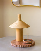 Lampa Przenośna Pepa