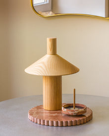 Lampa Przenośna Pepa