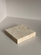 Branik Coaster