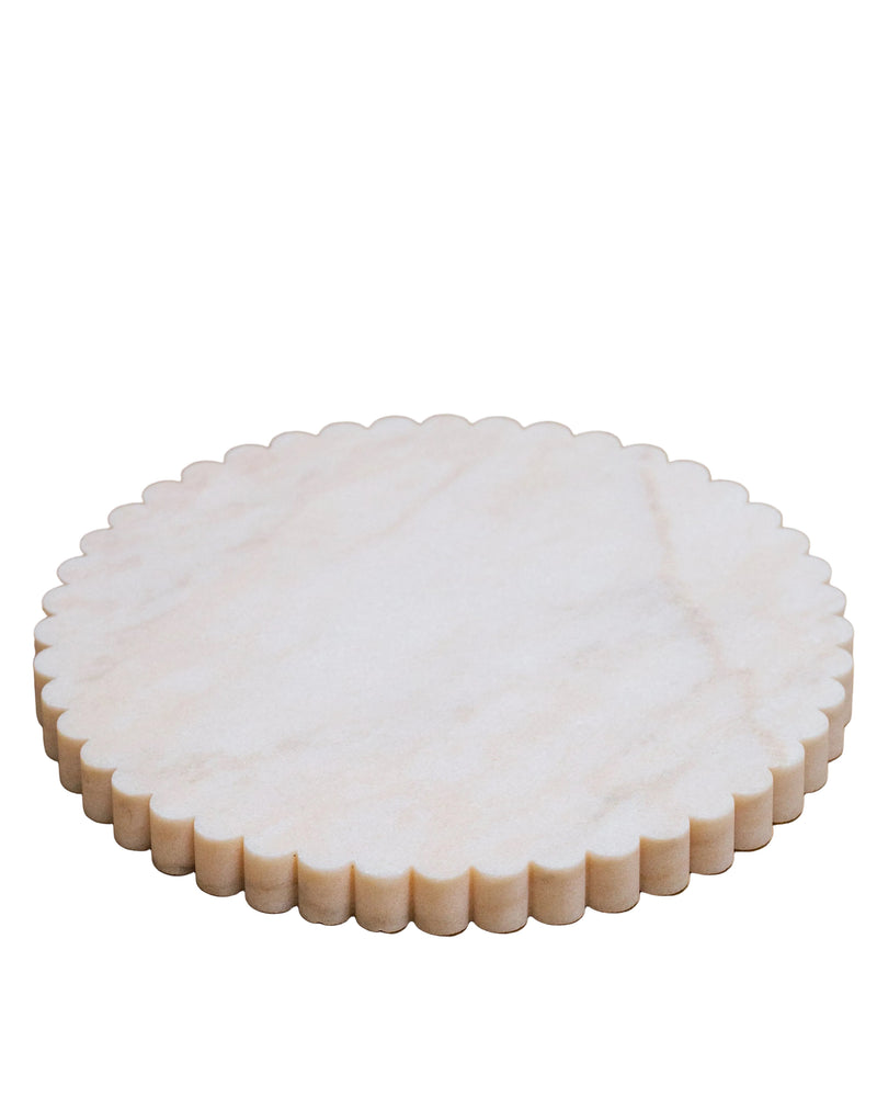 Branik Round