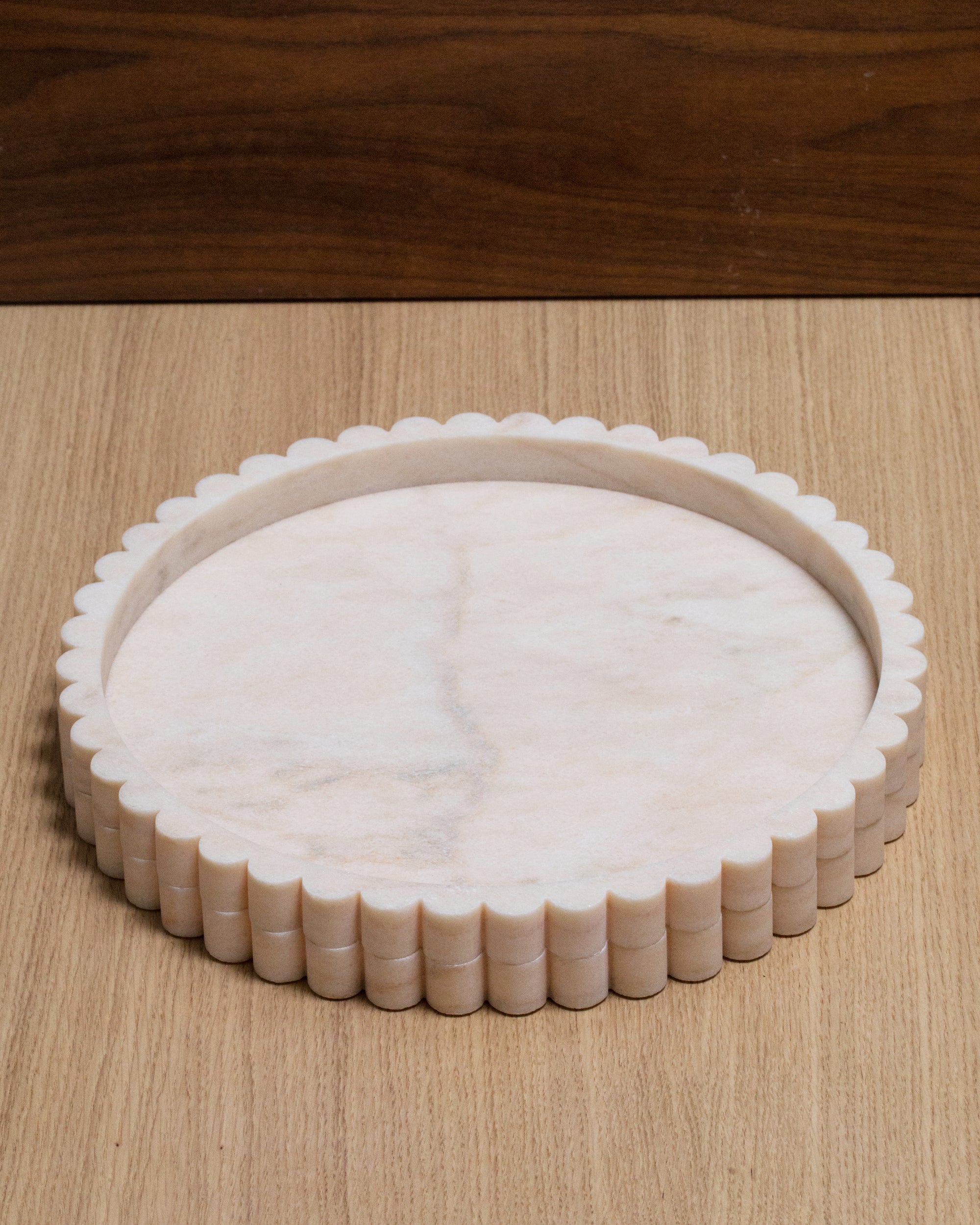 Large Platter