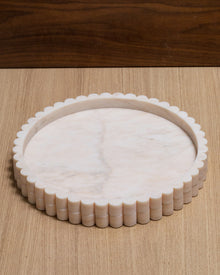 Large Platter