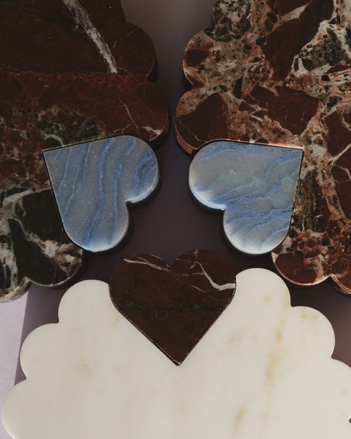 Branik Tête-à-Tête