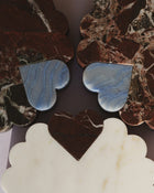 Branik Tête-à-Tête