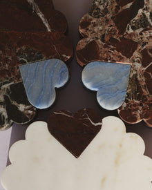 Branik Tête-à-Tête