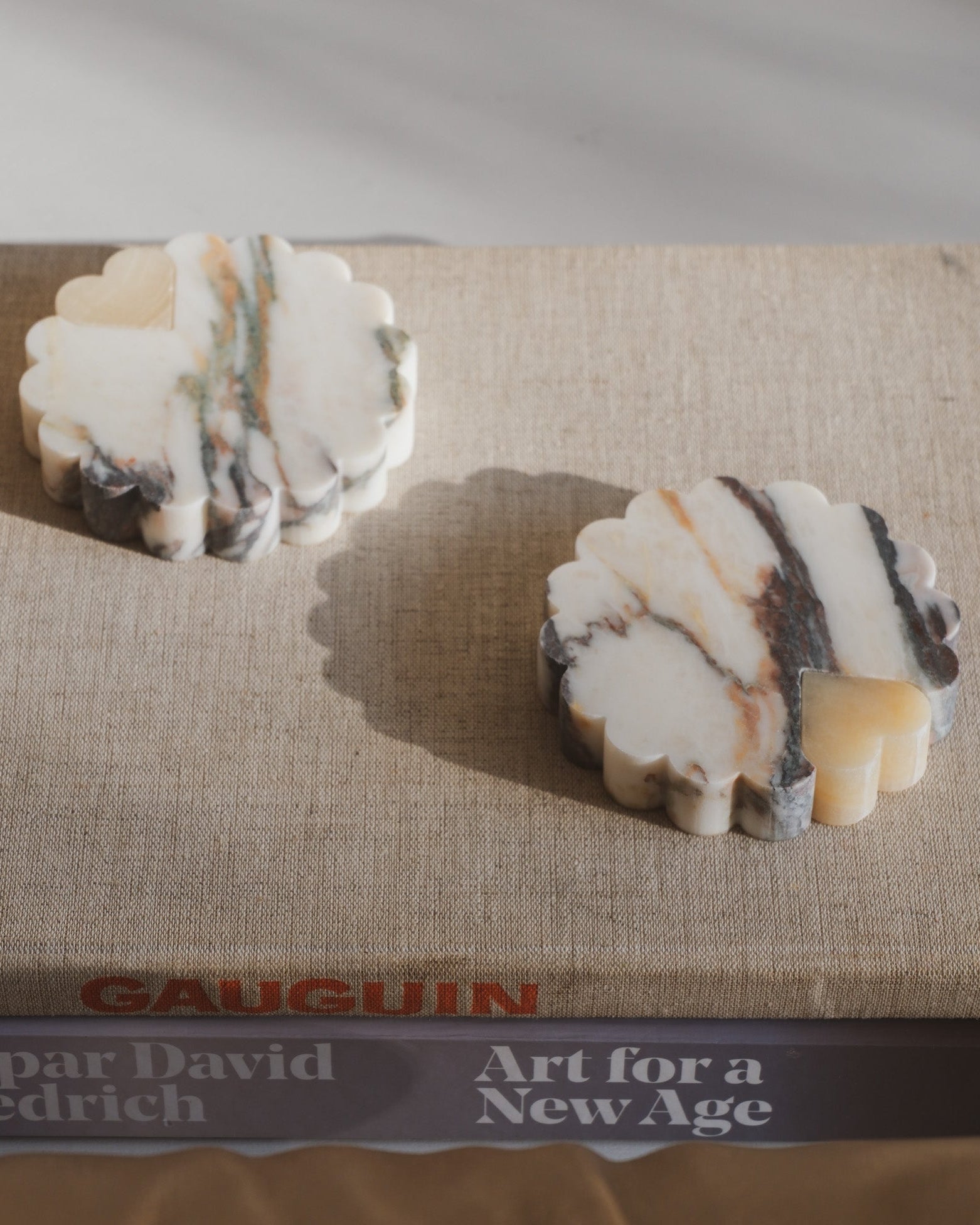 Branik Tête-à-Tête