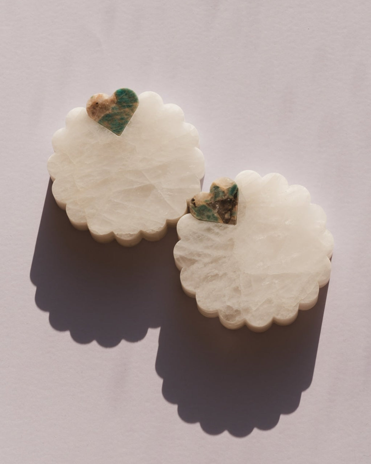 Branik Tête-à-Tête